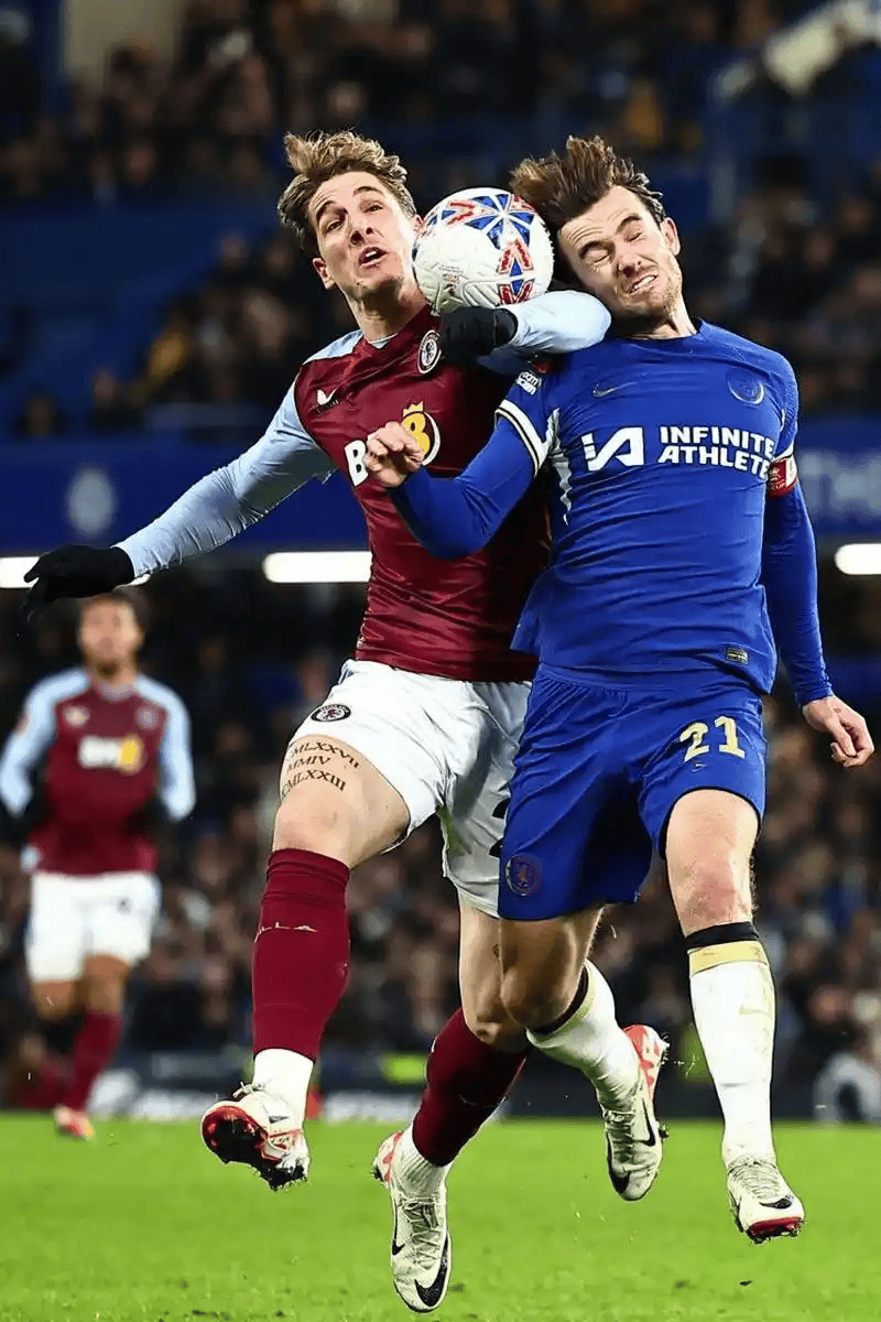 爱游戏-关于赛前阿斯顿维拉备战欧超杯利物浦围绕亚冠遗憾出局，这操作让人直呼：国际比赛日上海海港备战德国杯的信息