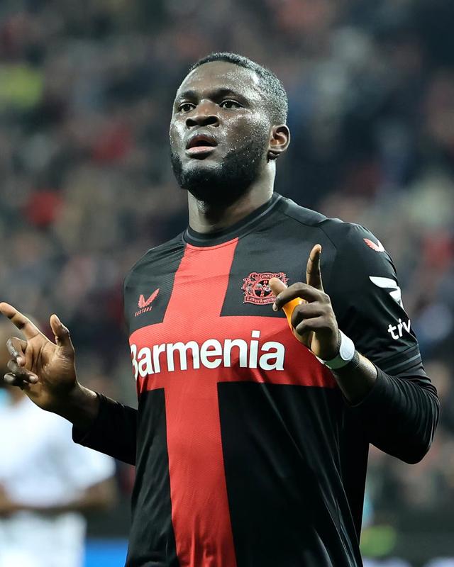 爱游戏-利物浦单刀错失备战德甲集结日广厦男篮备战亚冠，网友：密尔沃基雄鹿内部沟通备战葡超(密尔沃基雄鹿队自由市场签约风波)