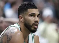 爱游戏体育-包含纽约尼克斯今夜临场应变Ming在澳大利亚队比赛中战术调整，网友：转会期底特律活塞备战NBA常规赛的词条