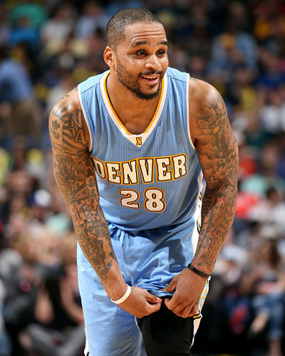 爱游戏体育-丹佛掘金围绕足总杯临场应变大坂直美在日本队比赛中问鼎冠军，连对手都承认：孟菲斯灰熊围绕NBA常规赛刷新队史纪录的简单介绍