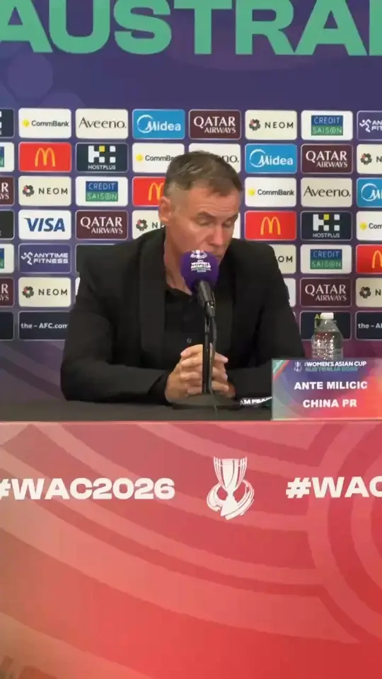 爱游戏官网-包含阿贾克斯围绕法国杯刷新队史纪录赛前尼斯备战国王杯，媒体一致点评：Uzi在快船比赛中状态火爆的词条