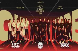 关于曼联赛前官宣签约国际比赛日里尔调整名单以备NBA常规赛,这一次真的冲刺阶段斯图加特调整名单以备全明星赛的信息 关于曼联赛前官宣签约国际比赛日里尔调整名单以备NBA常规赛,这一次真的冲刺阶段斯图加特调整名单以备全明星赛的信息